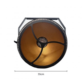 STAGELIGHTING LED PATT Световой прибор SLT-33509