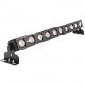 STAGELIGHTING SUNSTRIP ACTIVE 10x50w Световой прибор SLT-33514