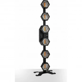 STAGELIGHTING P2 MINI Световой прибор SLT-33515