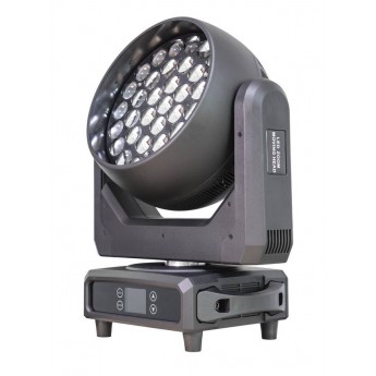 STAGELIGHTING WASH 37X15 Световой прибор SLT-33535