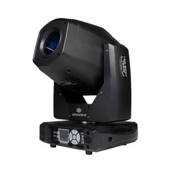 STAGELIGHTING BSW 160 BS Световой прибор SLT-33553