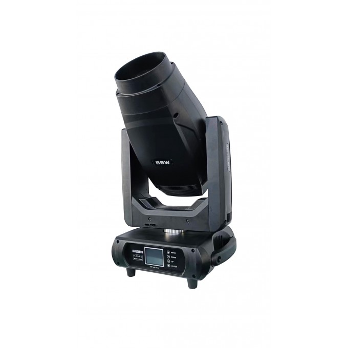 STAGELIGHTING BSW 460 LED UP Световой прибор SLT-33560