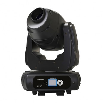 STAGELIGHTING BSW 230 LED FT Световой прибор SLT-33569