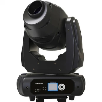 STAGELIGHTING BSW 230 LED FT Световой прибор SLT-33569