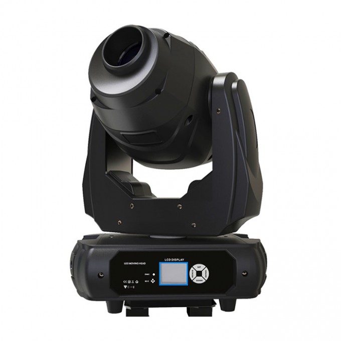 STAGELIGHTING BSW 230 LED FT Световой прибор SLT-33569