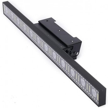 STAGELIGHTING LED BAR MATRIX Световой прибор SLT-33592