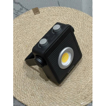 STAGELIGHTING LED PAR NEXTOOL Световой прибор SLT-33624