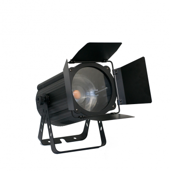STAGELIGHTING Прожектор 200 ZOOM SLT-33627