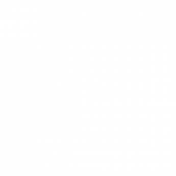 STAGELIGHTING BEAM 120 Световой прибор SLT-33575 STAGELIGHTING BEAM 120 Световой прибор SLT-33575